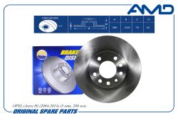 ��������������������93197592/AMD.BD286 (5 ���, 280 ��) AMD