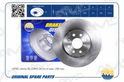 ��������������������93197712/AMD.BD287 (4 ���, 280 ��) AMD