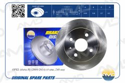 ������������������9196587/AMD.BD289 (4 ���, 240 ��) AMD