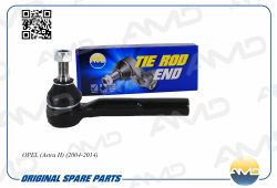 ����������������������93186333/AMD.TE368L AMD