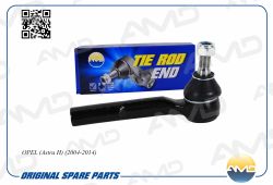 �����������������������93186332/AMD.TE369R AMD