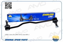 ���������������������������� 24461353/AMD.SL997 (��� IDS+) AMD