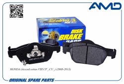 ������� ��������� ������� 45022-TL1-G01/AMD.BF472 AMD