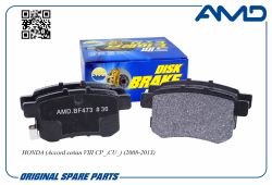 ������� ��������� ������� 43022-TL1-G01/AMD.BF473 (������) AMD