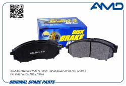 ������� ��������� ������� D1060-EG51A/AMD.BF474 AMD