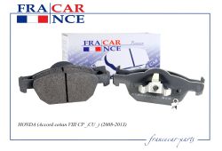    45022-TL1-G01/FCR21V010 FRANCECAR