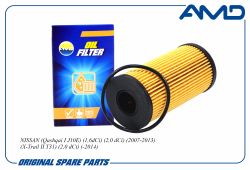 ������ �������� 15209-00Q0A/AMD.FL724 AMD