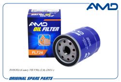 ������ �������� 90915-YZZJ2/AMD.FL726 AMD