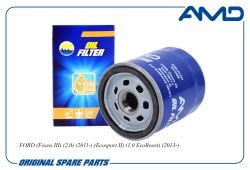 ������ �������� 5015485/AMD.FL727 AMD