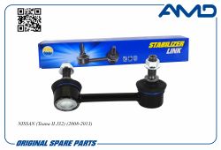 ������ ������������� ������� ����� 56261-1AD0B/AMD.SL411L AMD