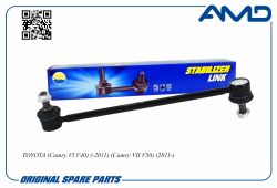 ������ ������������� ������� 48830-33040/AMD.SL516 AMD