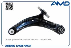 ����� �������� �������� ����� 54501-BB00A/AMD.AA463L AMD