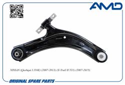 ����� �������� �������� ������ 54500-BB00A/AMD.AA464R AMD