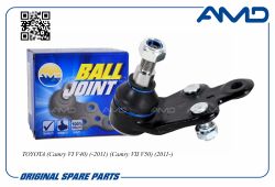 ������������� ����� 43340-39605/AMD.BJ232 AMD