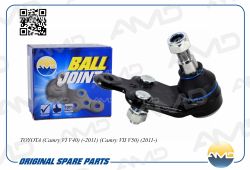 ������������� ������ 43330-39845/AMD.BJ233 AMD
