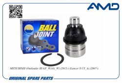 ������������� 4013A427/AMD.BJ234 AMD