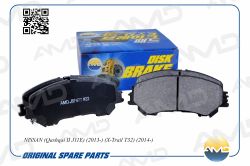 ������� ��������� ������� D1060-4EA0A/AMD.BF477 AMD
