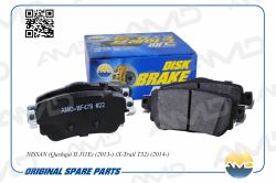 ������� ��������� ������� D4060-4EA0A/AMD.BF478 (������) AMD