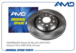 ������������������1K0615601N/AMD.BD316 (310 ��) AMD