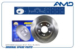 ������������������4615A125/AMD.BD321 AMD