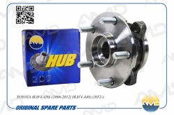 ������� �������� 43550-42020/AMD.HUB89 AMD