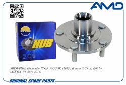 ������� �������� 3880A018/AMD.HUB92 (T28; D140) AMD