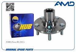 ������� �������� 1820754/AMD.HUB93 (D136,5) AMD