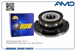 ������� ������ 6RU501611B/AMD.HUB99 (D120; ABS) AMD
