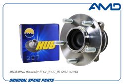 ������� ������ 3785A033/AMD.HUB115 (D140,5; ABS) AMD