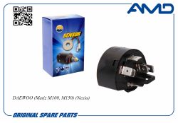 ���������� ������ ����� ��������� 93741069/AMD.ECG11 AMD