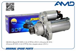 �������02M911021H/AMD.EL763 (13T) AMD