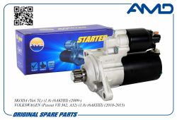 �������02E911023S/AMD.EL765 (11T) AMD