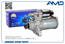 �������02Z911024F/AMD.EL766 (13T) AMD