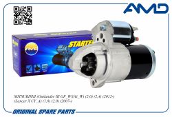 �������1810A205/AMD.EL774 (8T) AMD