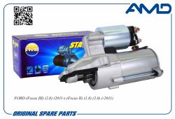 �������1525794/AMD.EL777 (11T) AMD