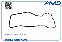 ��������� ��������� ������ 13270-95F0B/AMD.GAS295 AMD