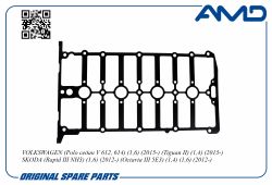 ��������� ��������� ������ 04E103483H/AMD.GAS299 AMD