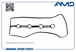 ��������� ��������� ������ 11213-0H040/AMD.GAS317 AMD