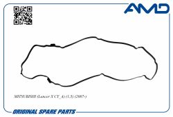 ��������� ��������� ������ MN158200/AMD.GAS322 AMD