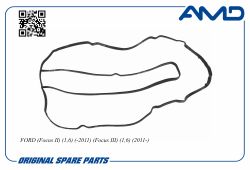 ��������� ��������� ������ 1319177/AMD.GAS324 AMD
