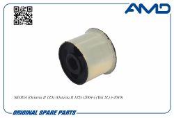 ����������� ������ ��������� ������ 1K0199231J/AMD.SB2415 (��� ����������) AMD