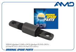 ����������� ������ ��������� �������� 54501-BB00A/AMD.SB2427 AMD