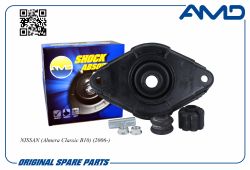 ������������������������ 55320-95F0A/AMD.SB2432 AMD