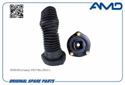 ����� ������������ ������� ����� 48760-33130/AMD.SB2434 AMD