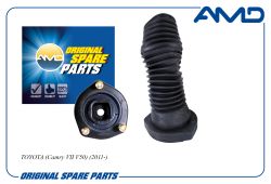 ����� ������������ ������� ������ 48750-33130/AMD.SB2435 AMD