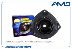 ����� ������������ ��������� ������ 54320-1KA0B/AMD.SB2439 AMD