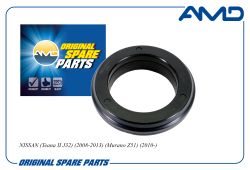 ���������������������������������54325-JA00A/AMD.SB2447 AMD