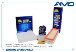 �������� �������� (����.7700274177 + ����.165469466R + �����.272773016R)/AMD.SETF142 AMD