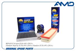 �������� �������� (����.7700274177 + ����.165469466R + �����.��.272773016R)/AMD.SETF142C AMD