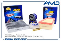 �������� �������� (����.7700274177 + ����.8200431051 + �����.��.272773016R)/AMD.SETF143C AMD